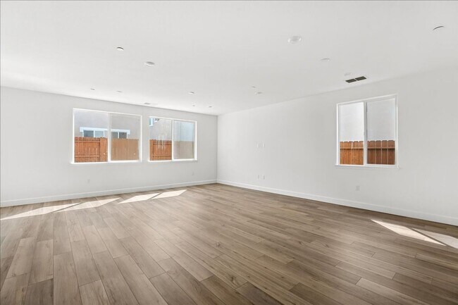Building Photo - 7040 Nystrom Wy