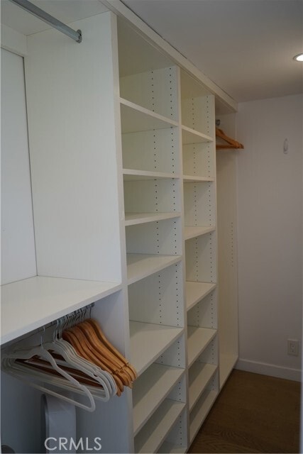 Building Photo - 1035 Dyer Pl