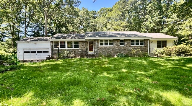 Primary Photo - 15 Highland Rd