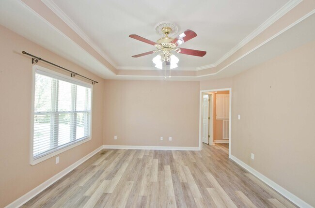 Building Photo - Lovely 3 bed 2 bath in East Limestone minutes to Athens!