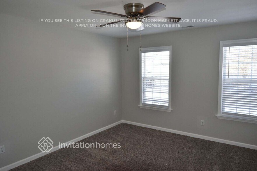 Building Photo - 6332 Willowdell Dr