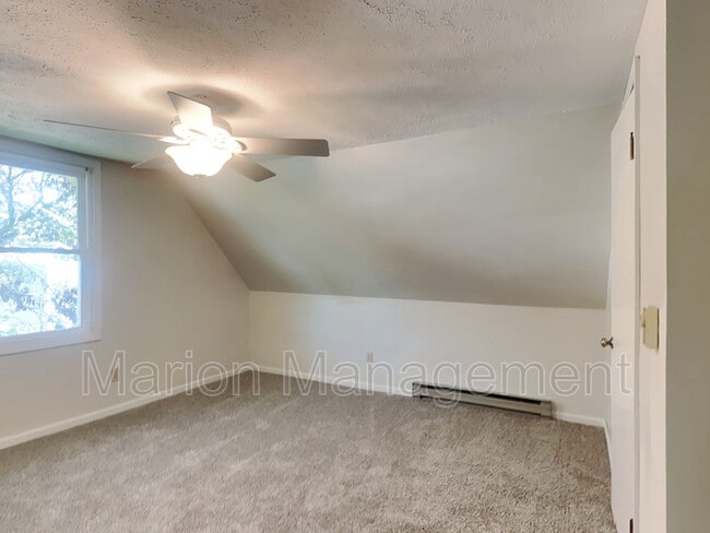 Building Photo - 65 W Main St