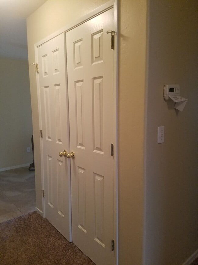 Building Photo - 6309 Lost Peak Ct