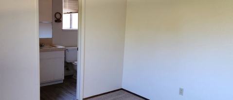 Building Photo - 3341 Ocotillo Way