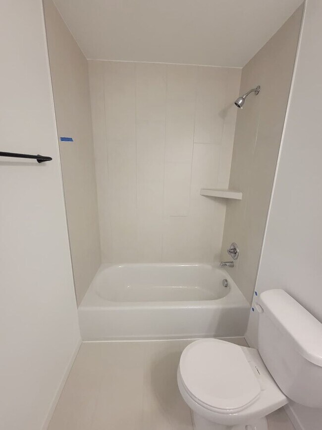 Building Photo - Stunning New Construction Simmons Home - 5 Bed 3 Bath - Pond View!