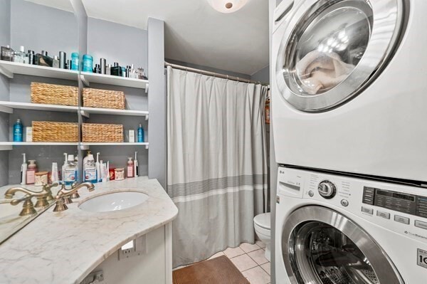 Building Photo - 13 Telegraph St