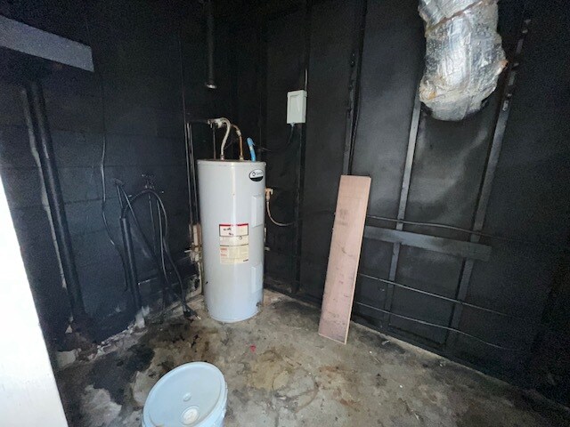 Building Photo - 2525 Medford Pl