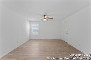 Building Photo - 4114 Southton Tarn
