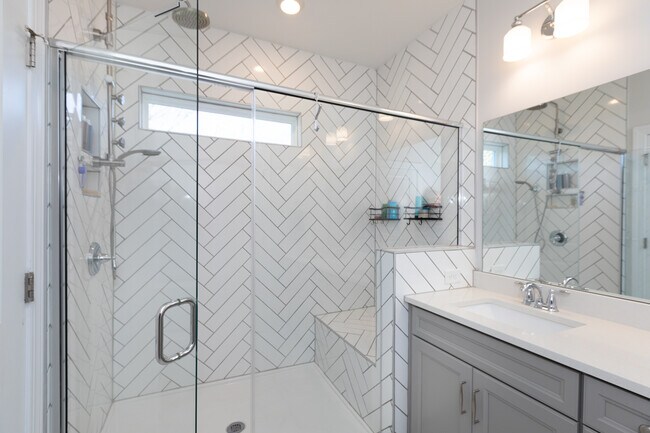 Building Photo - 4807 Blanchard Wy