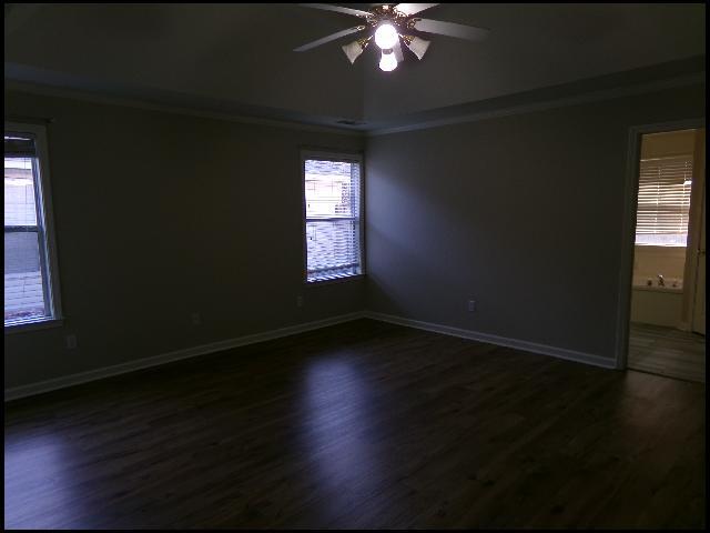 Building Photo - 12915 Misty Creek Dr