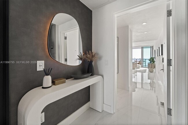 Building Photo - 3131 NE 7th Ave