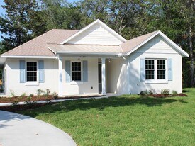 Building Photo - 4327 Old A1A