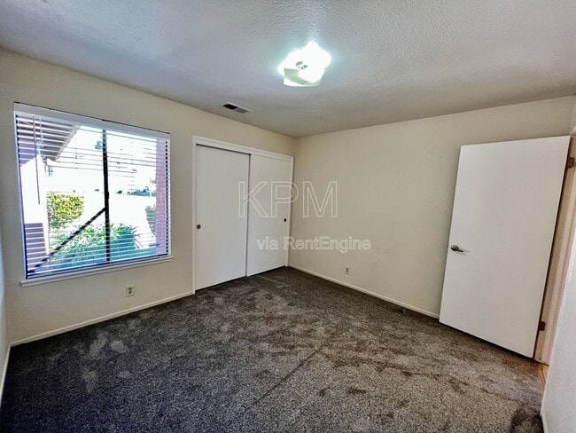 Building Photo - 4517 Da Vinci Dr