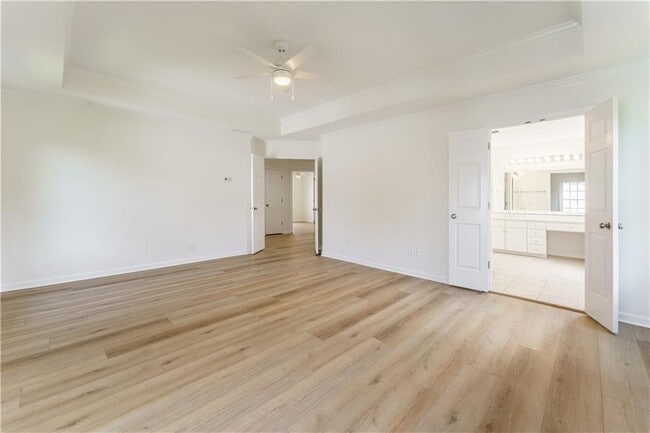Building Photo - 3272 Pomarine Ln NW