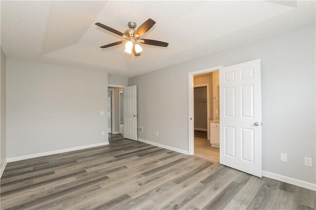 Building Photo - 1303 Princess Dr