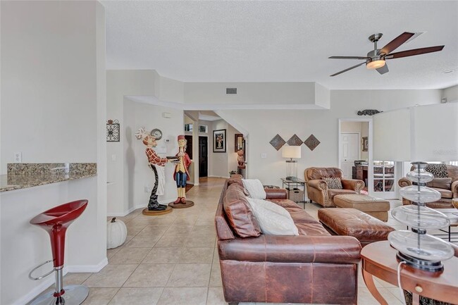 Building Photo - 9314 Heritage Oak Ct