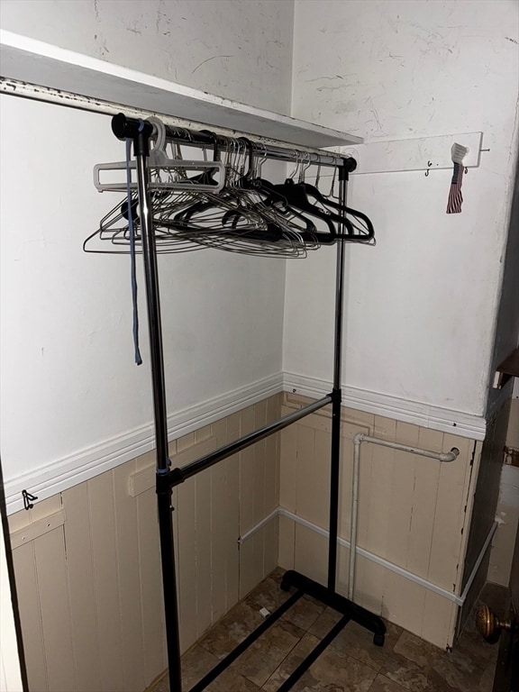 Building Photo - 85 Boutelle St