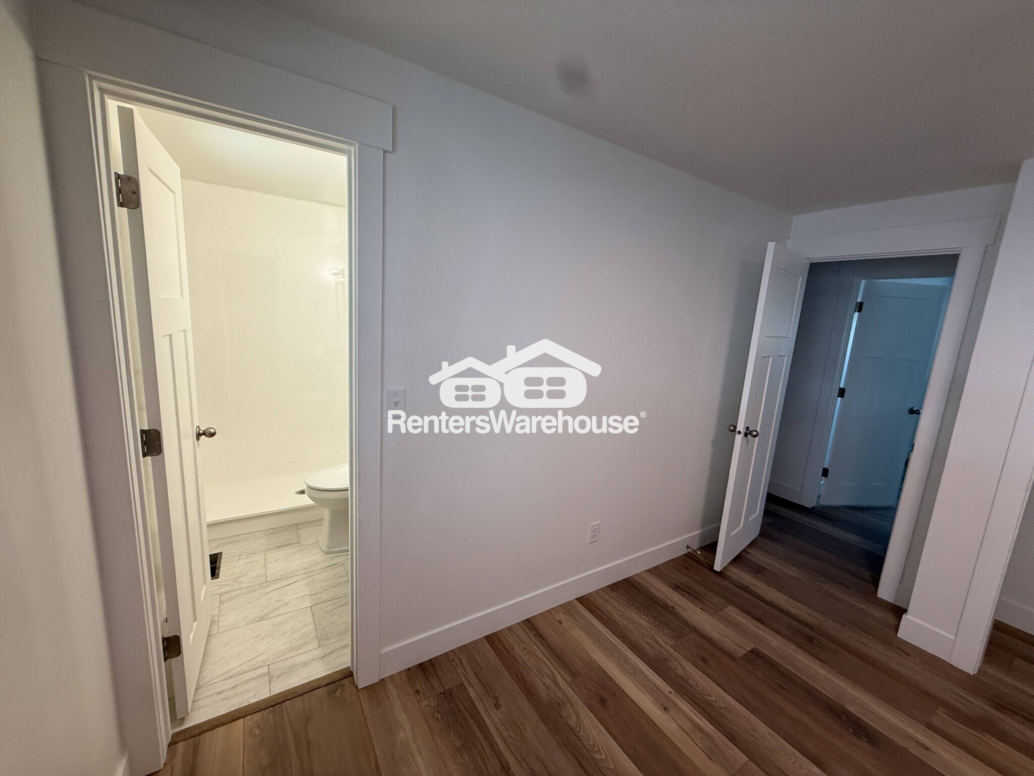 Building Photo - 3953 W 8350 S
