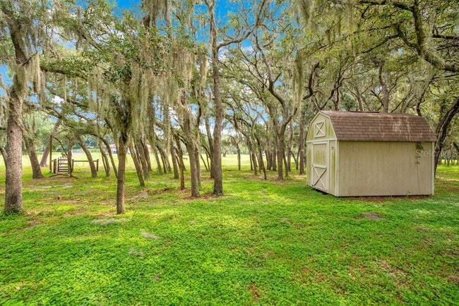 Building Photo - 12151 Walker Pond Rd