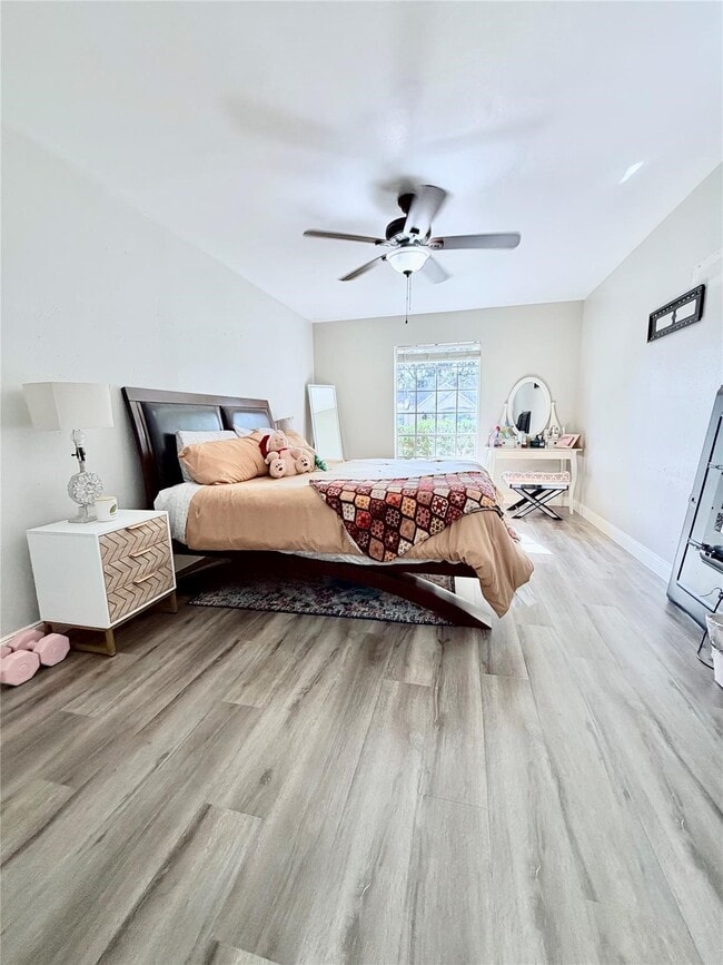 Building Photo - 7146 Bayou Forest Dr