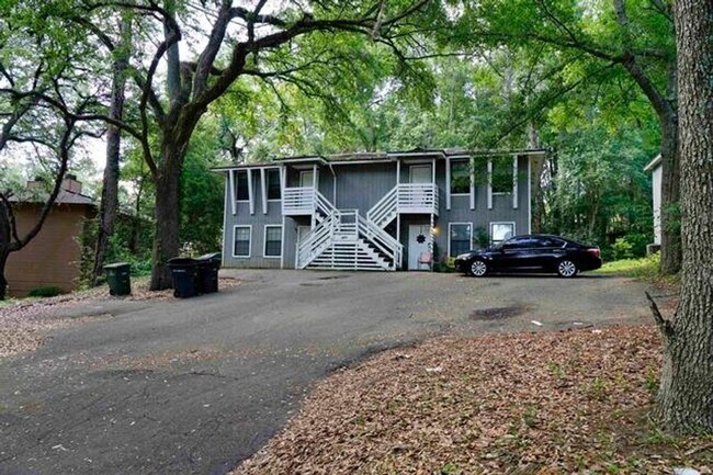 Primary Photo - Charming 2BR Unit in Tallahassee