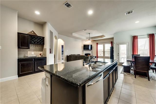 Building Photo - 4001 Ellenboro St