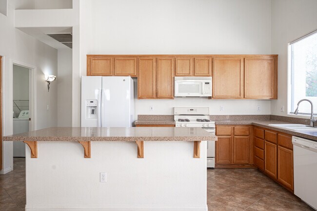 Building Photo - 356 Blackstone River Ave