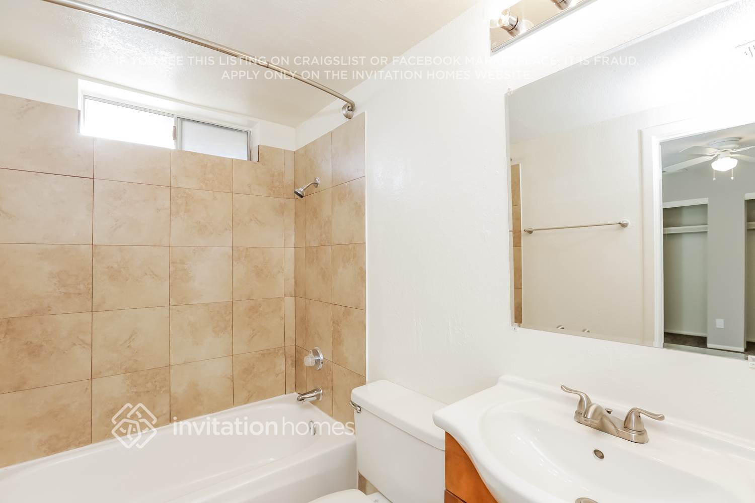 Building Photo - 19231 N 17th Dr