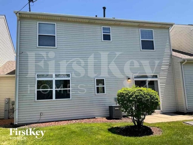 Building Photo - 2316 Alden Dr