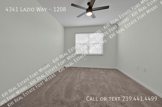 Building Photo - 4341 Lazio Way