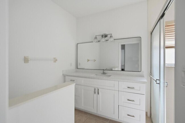 Building Photo - 17170 SW 49th Pl