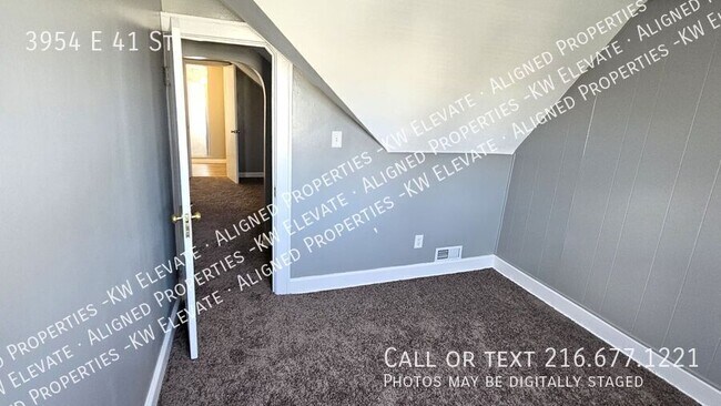 Building Photo - 3954 E 41st St