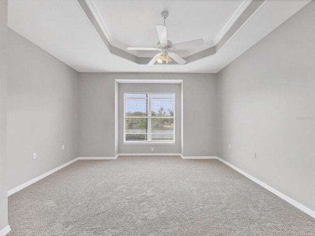 Building Photo - 7021 Woodmore Terrace