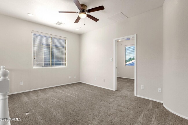 Building Photo - 3074 S Southwind Dr