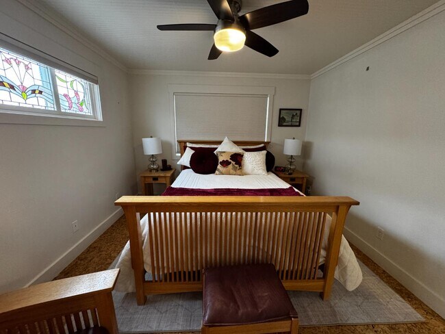 Building Photo - 1638 Stony Meadow Ln