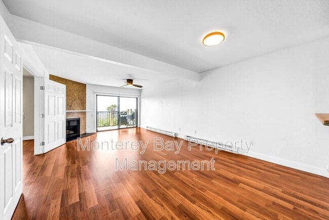 Building Photo - 250 Forest Ridge Rd