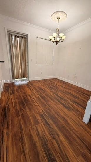 Building Photo - 21419 NW 13th Ct