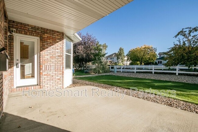 Building Photo - 6708 Sage Ave
