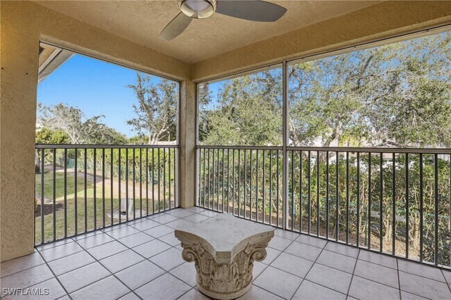 Building Photo - 7762 Jewel Ln