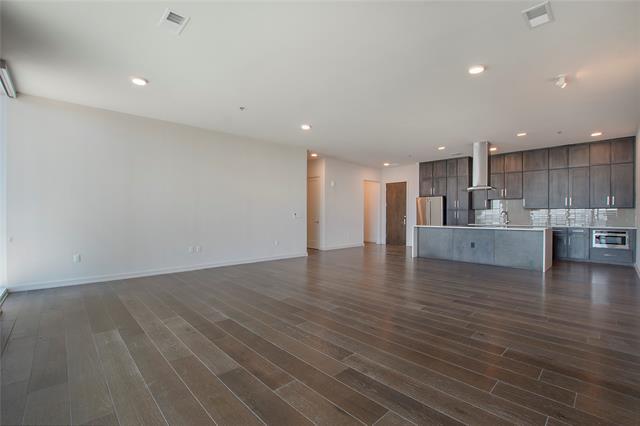 Building Photo - 6911 Cowboys Way
