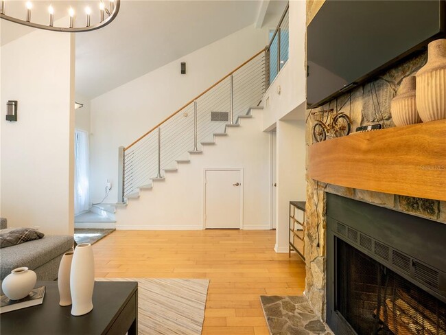 Building Photo - 11824 SW 55th St