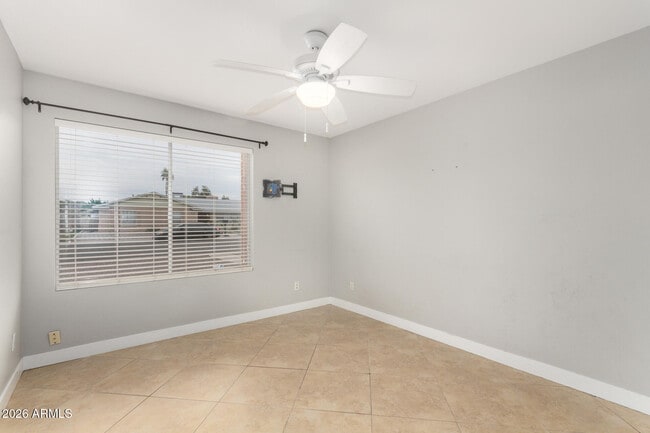 Building Photo - 4503 W Loma Ln