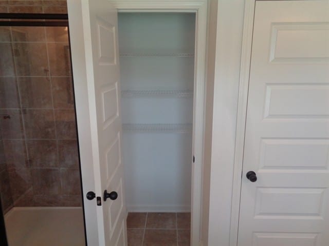 Building Photo - 3207 Trinity Grove Dr