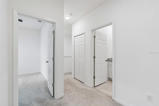 Building Photo - 34214 Rogallo Ln