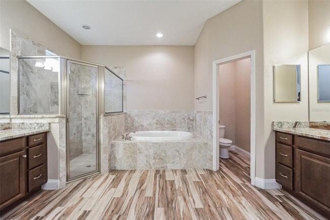 Building Photo - 1928 Casa Montego Pl