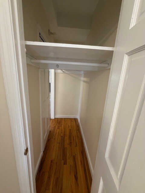 Building Photo - 6722 Austin St