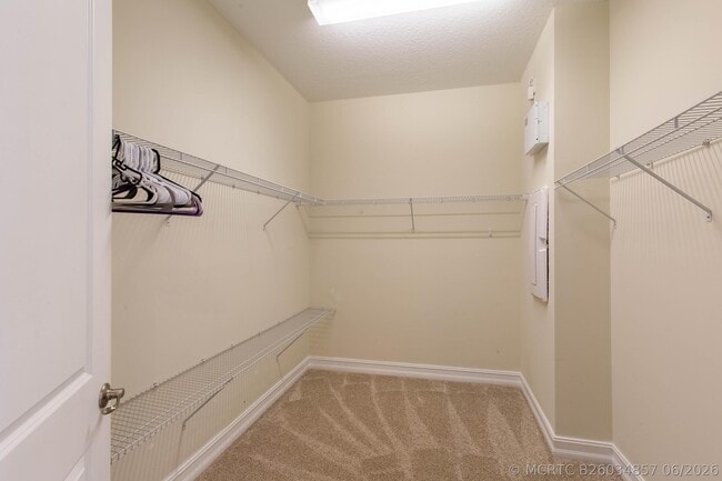 Building Photo - 63 Dogwood Ct