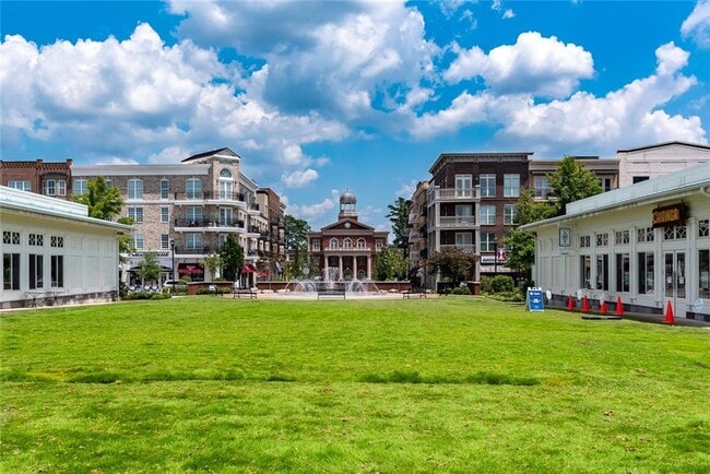 Building Photo - 308 Burgess Walk