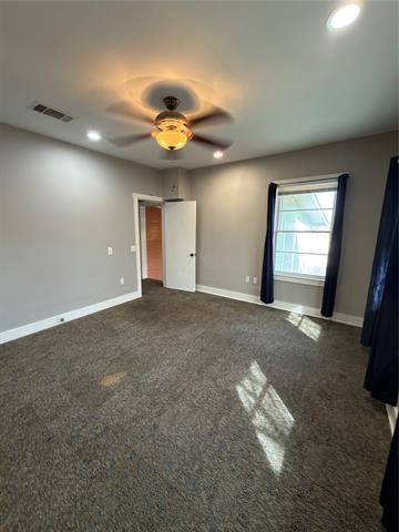 Building Photo - 1513 Hurley Ave