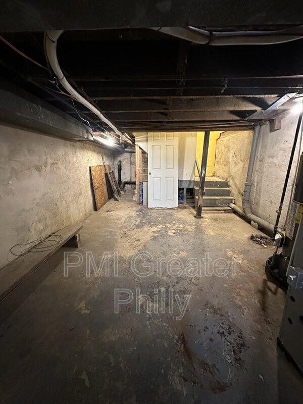 Building Photo - 4208 Westminster Ave